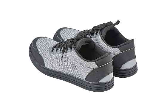 Кроссовки защитные текстильные Sizam Mobile 45 Ровно