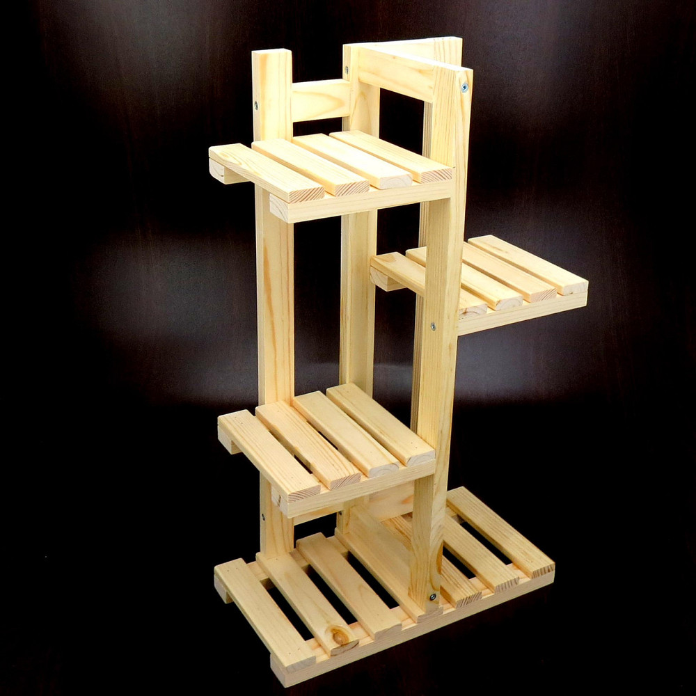 Подставка для цветов 