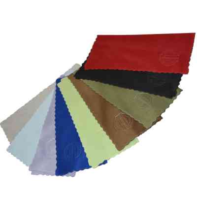 Салфетки Acropolis A-90/07 microfiber 19*17см random color, поштучно (A90-07) Винница