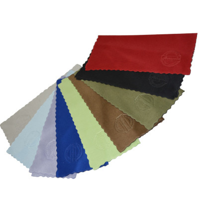 Салфетки Acropolis A-90/07 microfiber 19*17см random color, поштучно (A90-07) Винница - изображение 3