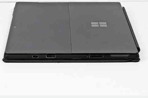 Microsoft Surface Pro 7 Core i5-1035G4/RAM 8/SSD 256 Gb/ 12,3