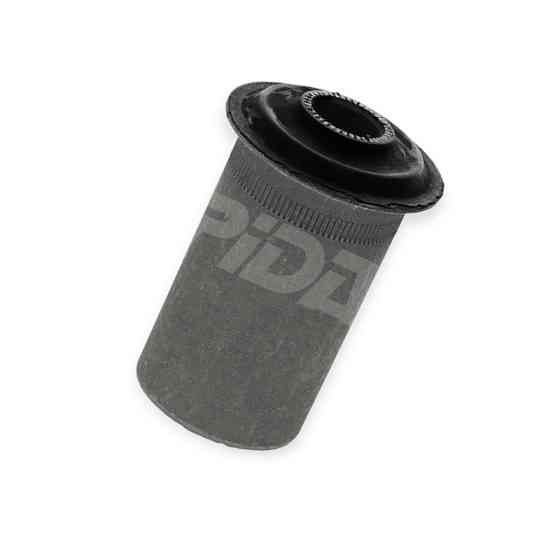 Сайлентблок переднего Митсубиси L200 (04-16) нижнего задний рычага Мукачево