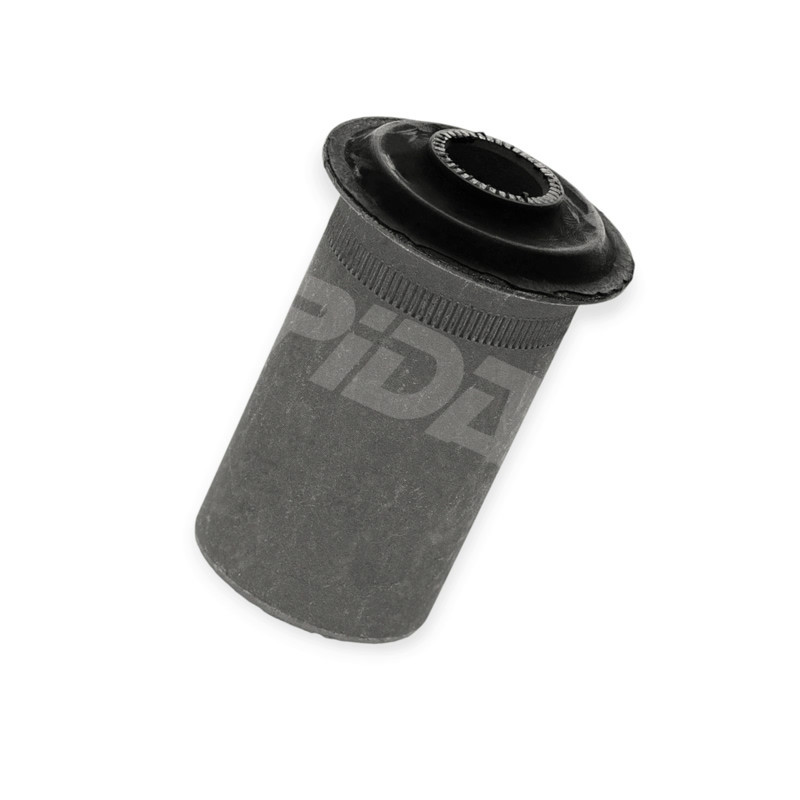 Сайлентблок переднего Митсубиси L200 (04-16) нижнего задний рычага Мукачево - изображение 1