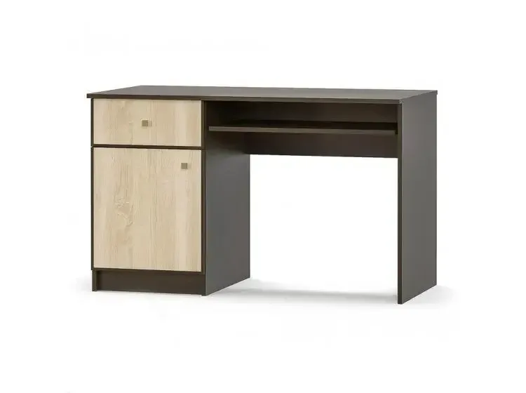 Стіл письмовий 120 NEW Фантазія Львів - фото 1