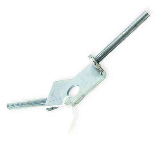 Натягувач колеса мотоцикл Мінськ пара тип 1 ланцюга Мукачево