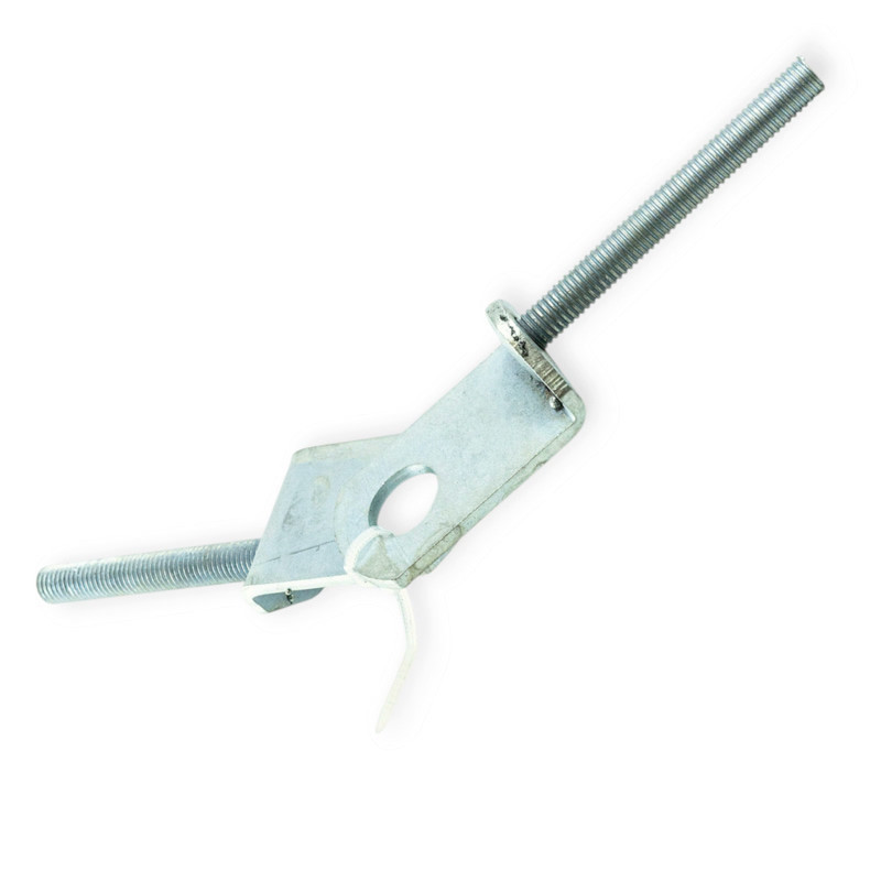 Натягувач колеса мотоцикл Мінськ пара тип 1 ланцюга Мукачево - фото 1