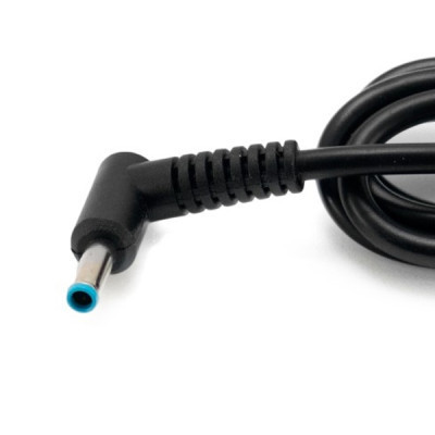 Блок живлення до ноутбуку Extradigital HP 19.5V, 2.31A, 45W (4.5x3.0) (PSH3862) Вінниця - фото 3