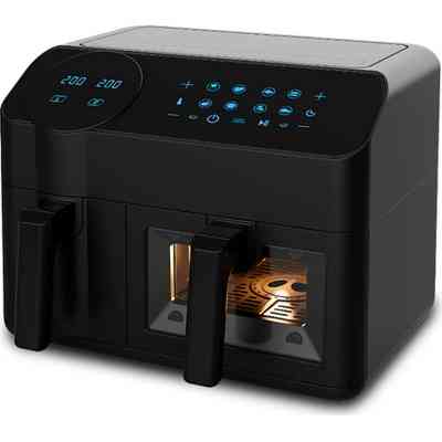 Мультипечь PRIME Technics PMP 926 GE Винница