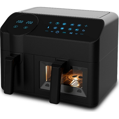 Мультипечь PRIME Technics PMP 926 GE Винница - изображение 1