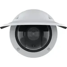 Камера  AXIS Q3558-LVE Kamera typu Dome Киев