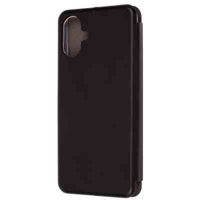 Чехол для мобильного телефона Armorstandart G-Case Samsung A07 4G Black (ARM86534) Винница
