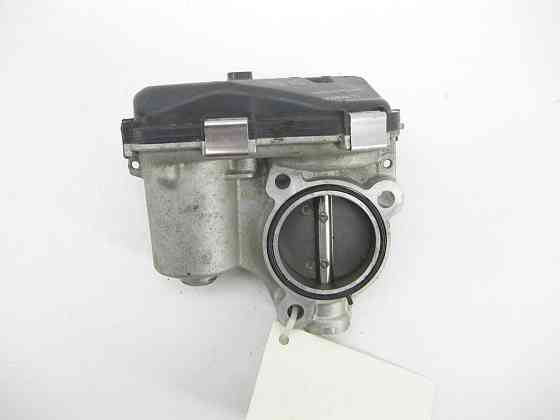 VAG  059131477M Клапан рециркуляції ОГ A6, Q8, A4, A8, Q7, Q5, A5, Touareg Одесса
