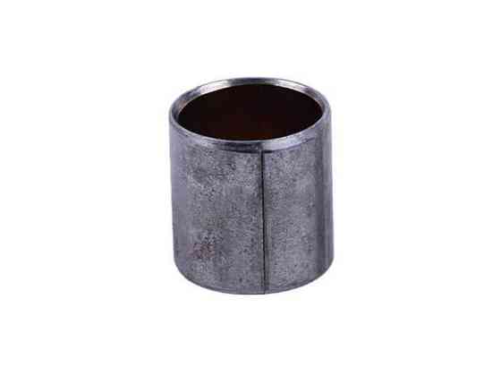 Втулка шатуна на дизельний двигун 180N Мукачево