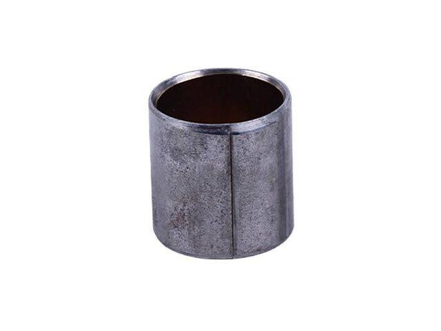 Втулка шатуна на дизельный двигатель 180N Мукачево - изображение 1