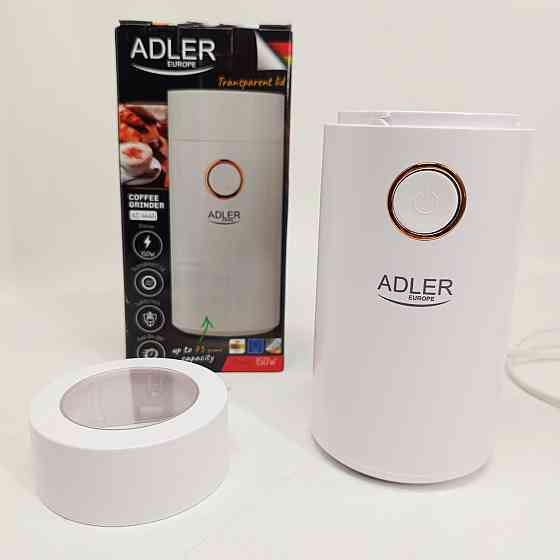 Кофемолки для специй, Кавомолка хорошая, Мельница электрическая для кофе Ножевая кофемолки дома GZ-37 Львов