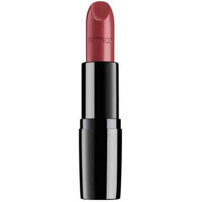 Помада для губ Artdeco Perfect Color Lipstick 835 - Gorgeous Girl (4052136111194) Вінниця
