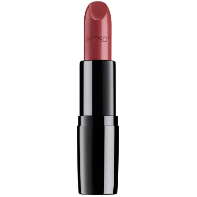 Помада для губ Artdeco Perfect Color Lipstick 835 - Gorgeous Girl (4052136111194) Вінниця - фото 1