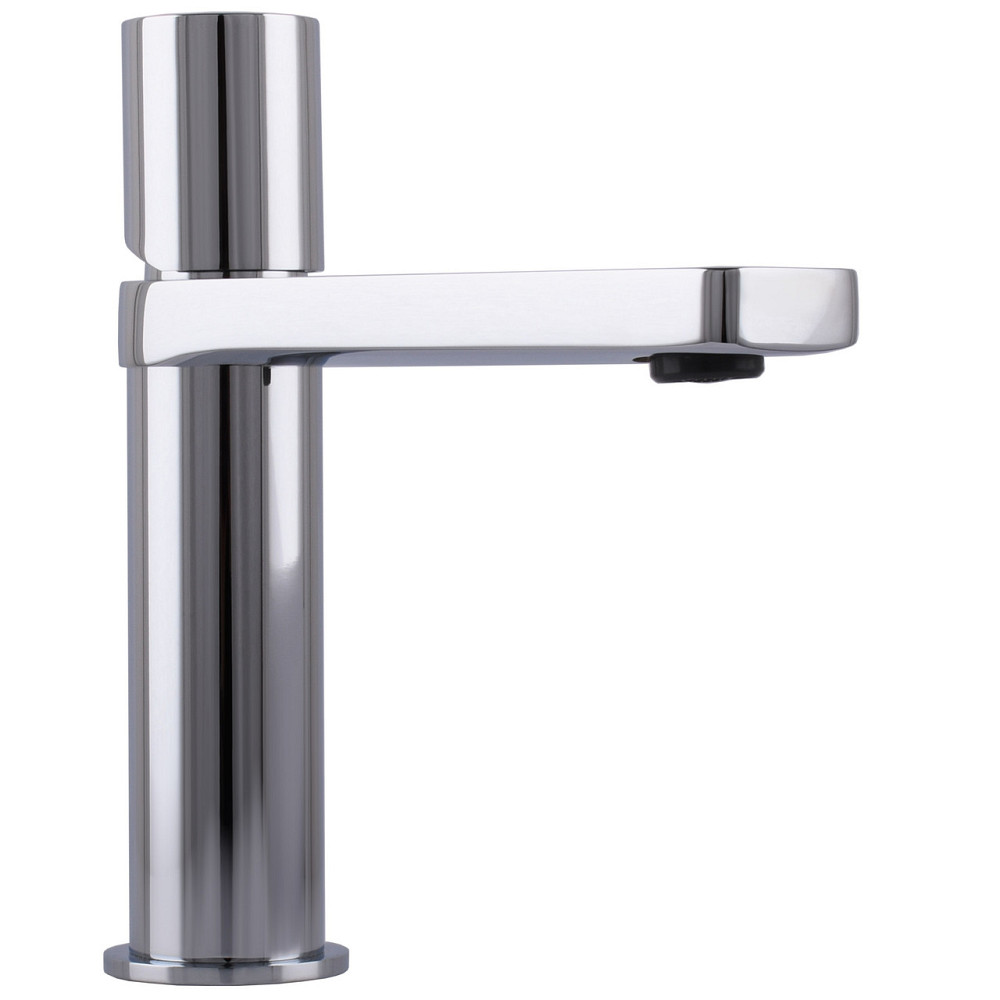 Смеситель для умывальника TOPAZ SARDINIA TS 08201-H30 (000019294) Киев - изображение 2