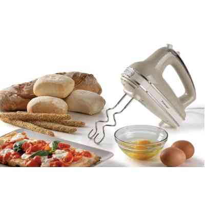 Міксер Ariete 1548 BG Вінниця