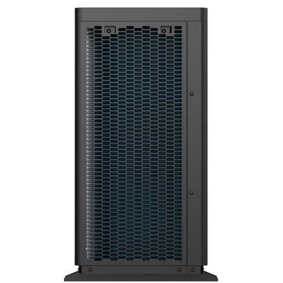 Тепловой насос для бассейна 40 м3 Aquaviva Model A 9 ON/OFF (9.5 кВт) Киев