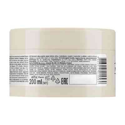 Крем для лица Зелена Аптека Питательно-восстанавливающий Оливковый 200 мл (4823015914560) Вінниця