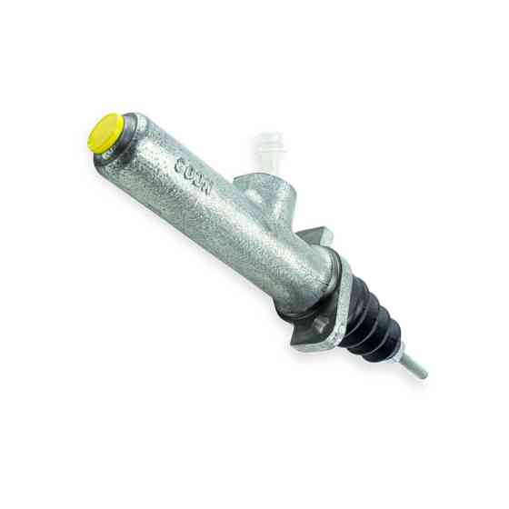 Цилиндр главный Ауди 100, A6 (82-97) (ГЦС) сцепления Мукачево