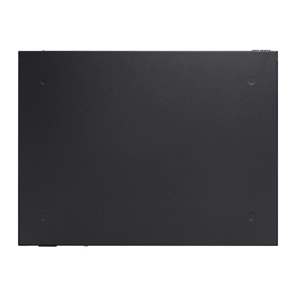 Комутатор TP-Link Omada SG2452LP ( 26813 ) Харків - фото 1