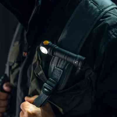 Ліхтар Armytek Wizard C2 Pro Max LR (F06702C) Вінниця