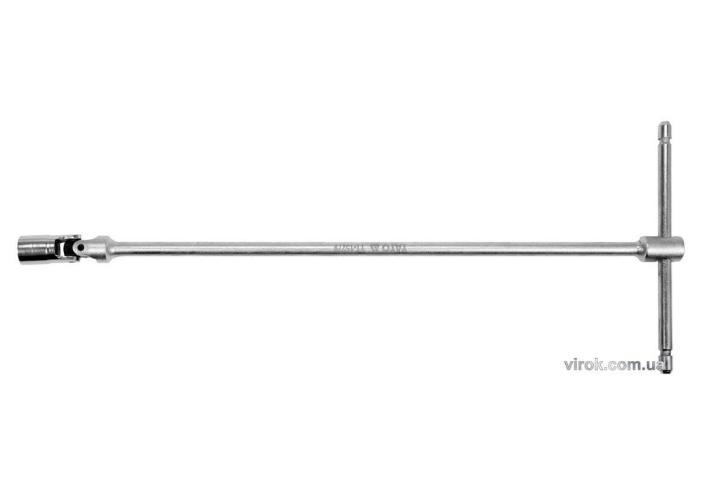 Свердло по металу IR HSS PRO DIN340 4.5 QDPK10 Одеса - фото 1
