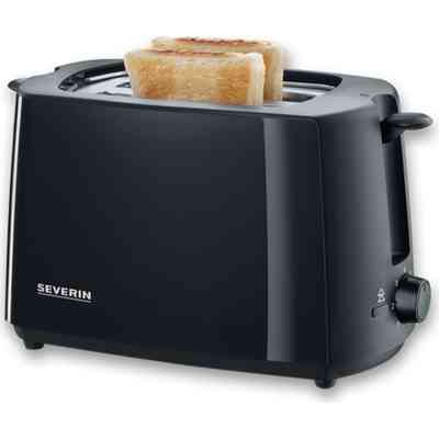 Тостер Severin AT 2287 Вінниця