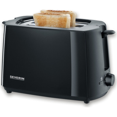 Тостер Severin AT 2287 Вінниця - фото 1