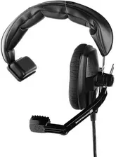 Мікрофон SE Electronics 2200a Київ - фото 1