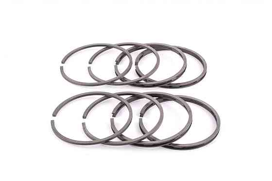 Кільця МТ, ДНІПРО, УРАЛ 2р. (Ø78,50) (8 шт. комплект) JING (mod.A) Киев