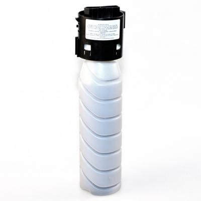 Тонер-картридж Patron KONICA MINOLTA TN116/bizhub 164 /ТУБА280г (PN-TN116) Вінниця - фото 1