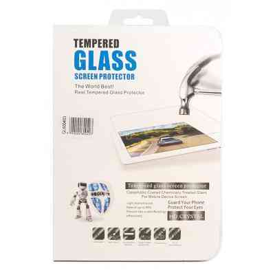 Стекло защитное PowerPlant Xiaomi Mi Max (GL600403) Винница