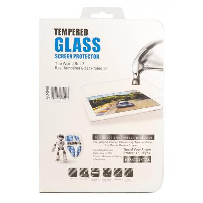 Стекло защитное PowerPlant Xiaomi Mi Max (GL600403) Винница - изображение 1