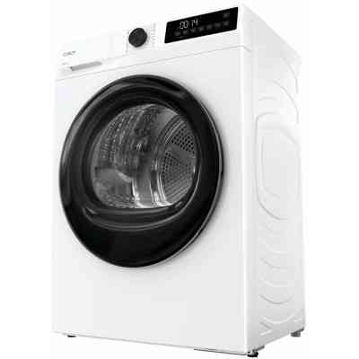 Сушильна машина Candy GDL8N2B-S Вінниця