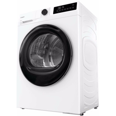 Сушильна машина Candy GDL8N2B-S Вінниця - фото 2