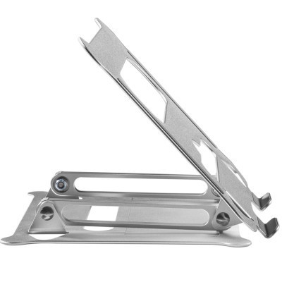 Подставка для ноутбука OfficePro LS610 Винница - изображение 11