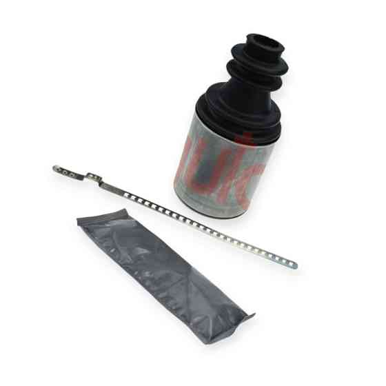 Пильовик Opel Vivaro, Renault Master, Espace 1.9-3.0 97- внутрішній правий (d23x82L114) шруса Мукачево