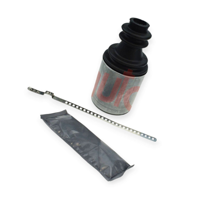 Пыльник Opel Vivaro, Renault Master, Espace 1.9-3.0 97- внутренний правый (d23x82L114) шруса Мукачево - изображение 1