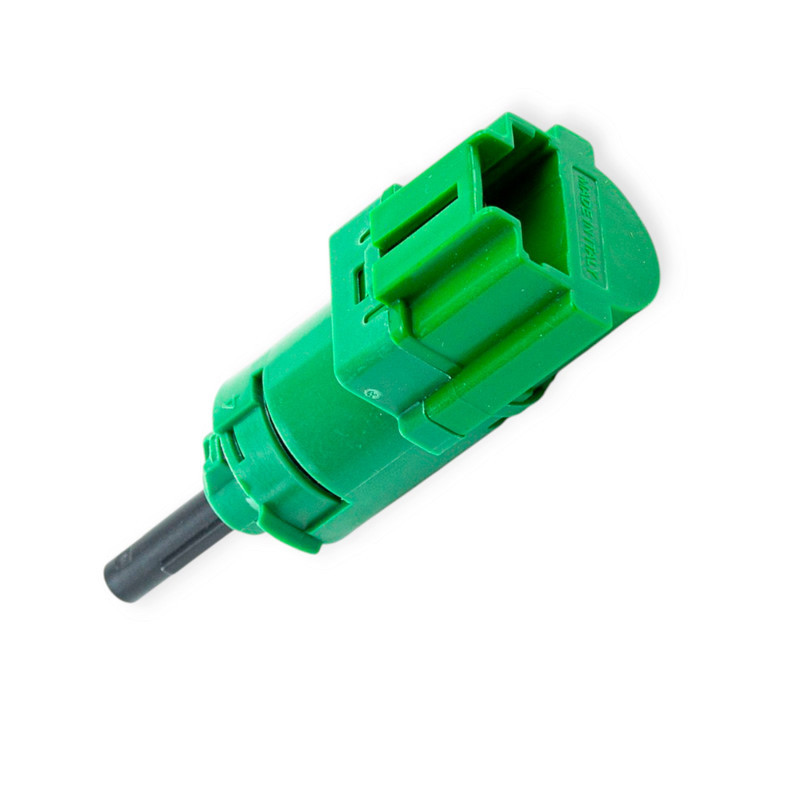 Лягушка Ситроен Berlingo, автомобиль Пежо Partner 1.6HDi 10- стопа Мукачево - изображение 1