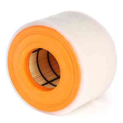 Повітряний фільтр для автомобіля Bosch F 026 400 289 Вінниця