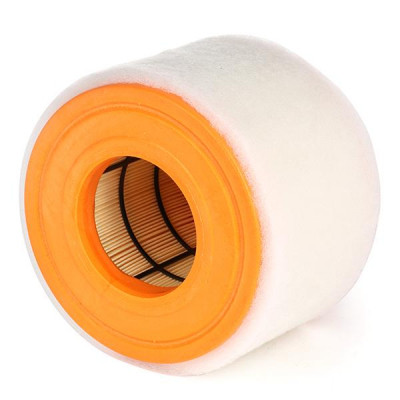 Повітряний фільтр для автомобіля Bosch F 026 400 289 Вінниця - фото 1