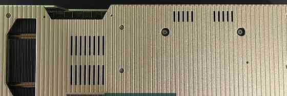 Відеокарта XFX SPEEDSTER MERC 310 AMD RadeonTM RX 7900 XTX. Київ