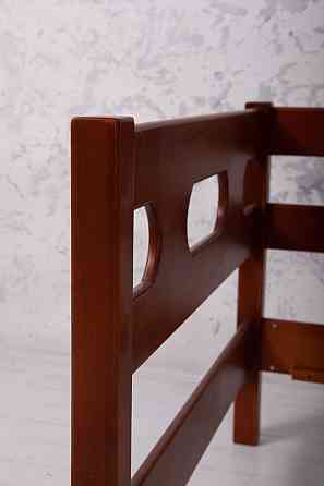 Ліжко СПЕЙС 900*2000, тік Киев