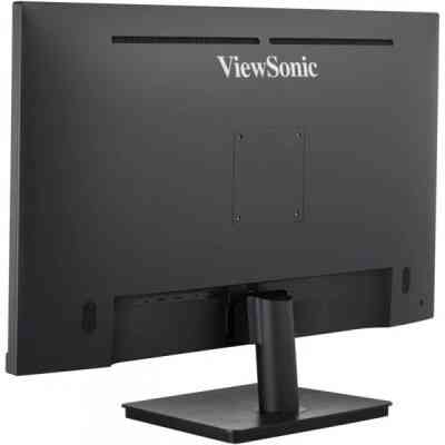 Монитор ViewSonic VA3209-MH Винница