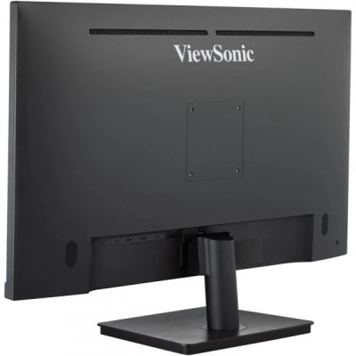 Монитор ViewSonic VA3209-MH Винница - изображение 4
