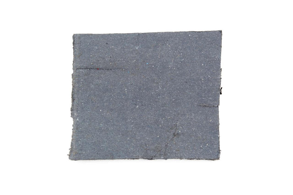 Паронит общего назначения ПОН-0,5mm (1200*460mm) Мукачево - изображение 1