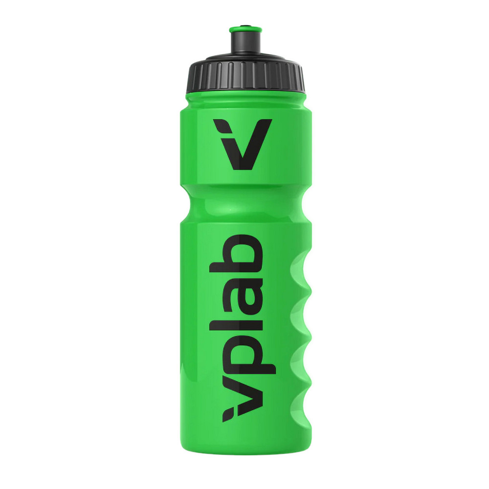 Drinking bottle Gripper - 750ml Green Киев - изображение 1